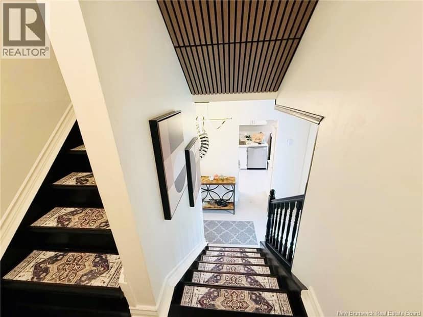 14 Wasson Court — photo 17 of 40