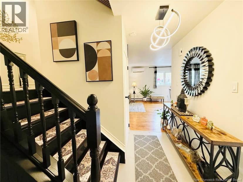 14 Wasson Court, Saint John, photo 2