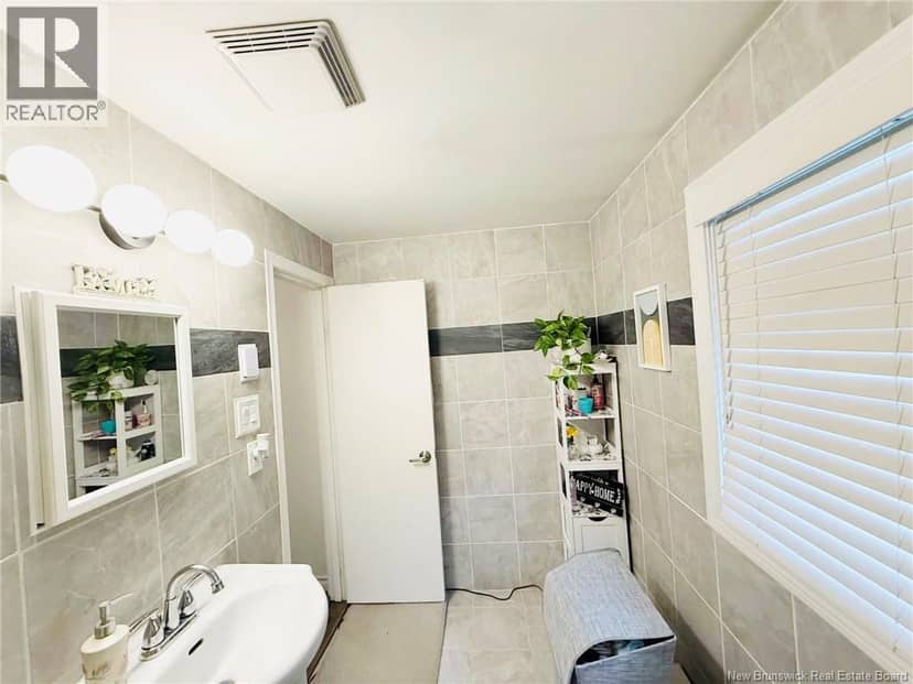 14 Wasson Court — photo 33 of 40