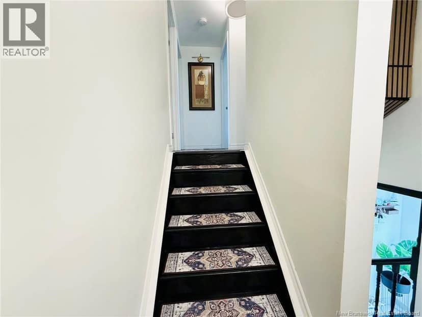 14 Wasson Court — photo 34 of 40