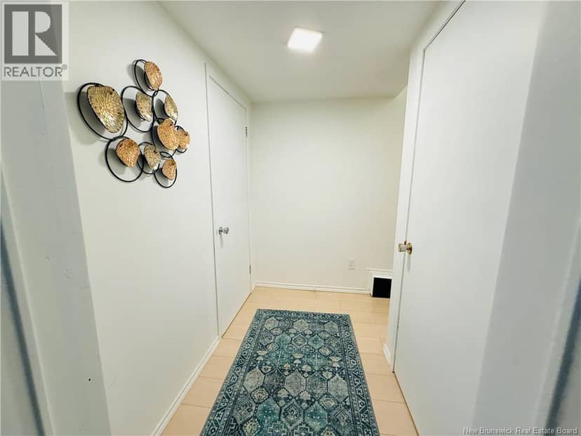 14 Wasson Court — photo 35 of 40