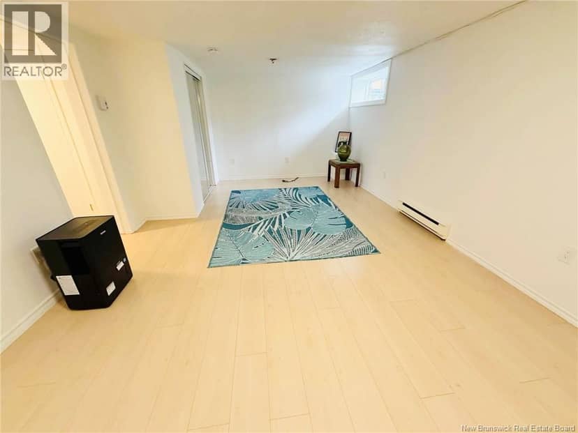 14 Wasson Court — photo 37 of 40