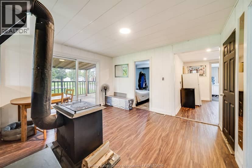 20858 Fargo Road, Blenheim, photo 8