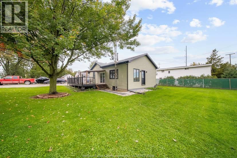 20858 Fargo Road, Blenheim, photo 2