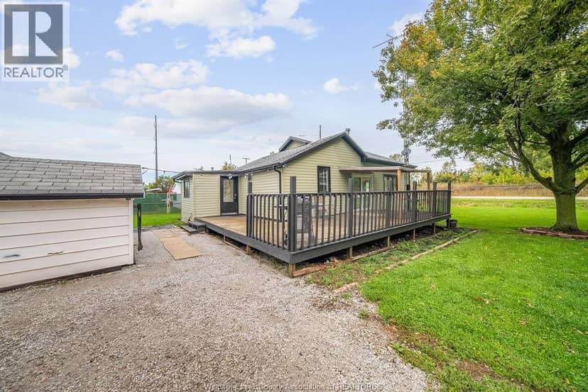 20858 Fargo Road, Blenheim, photo 4