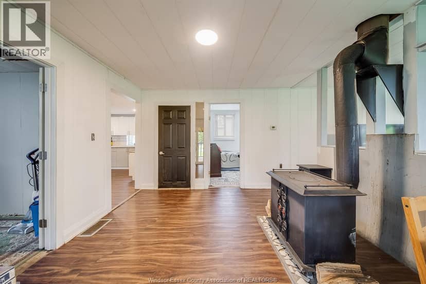 20858 Fargo Road — photo 13 of 40
