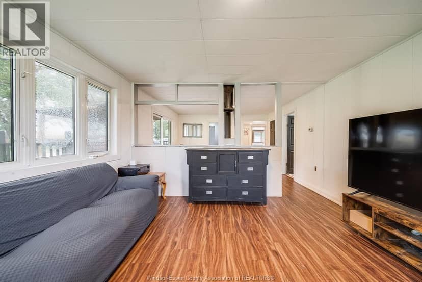 20858 Fargo Road — photo 12 of 40