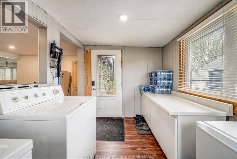 20858 Fargo Road — photo 30 of 40