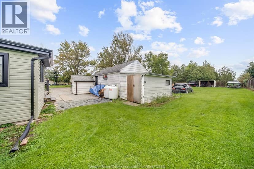 20858 Fargo Road — photo 38 of 40