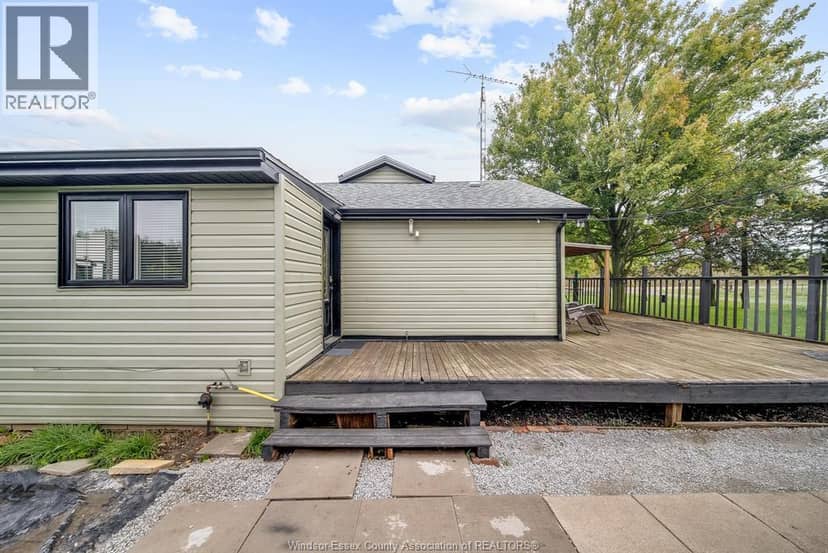 20858 Fargo Road — photo 36 of 40