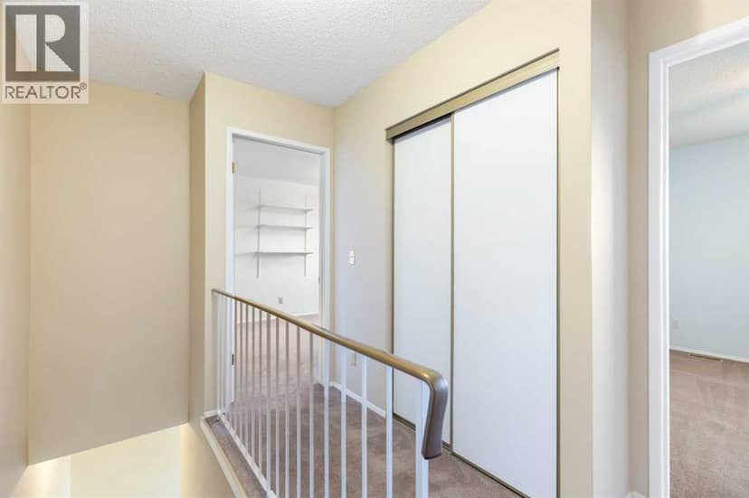 22, 740 Bracewood Drive SW — photo 10 of 18