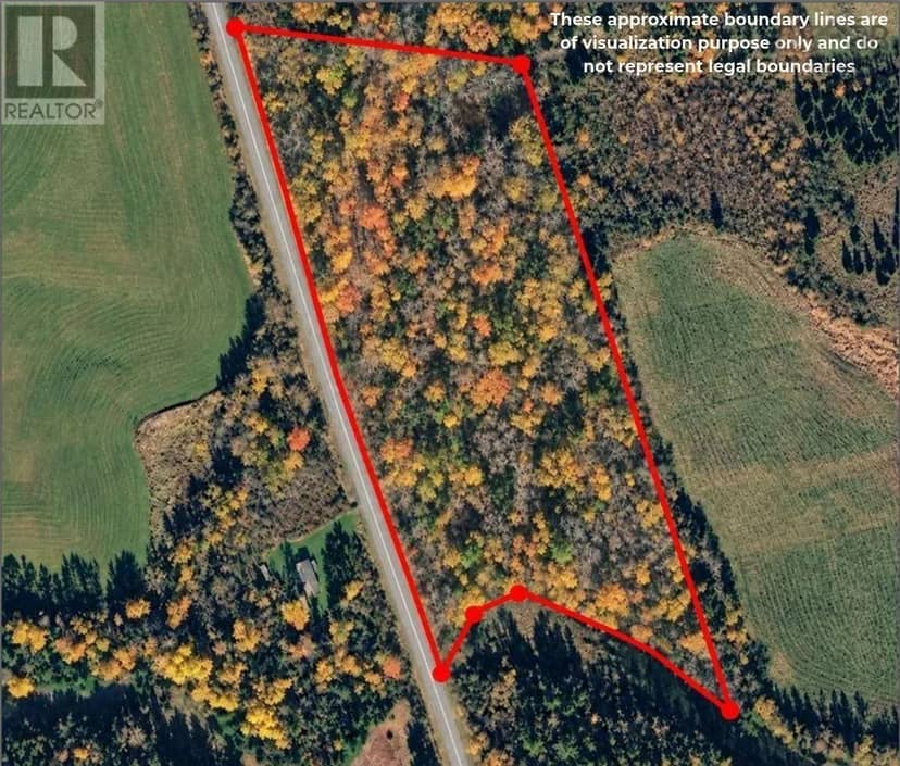 LOT 2-25 BLUE SEA Road, Malagash, photo 6