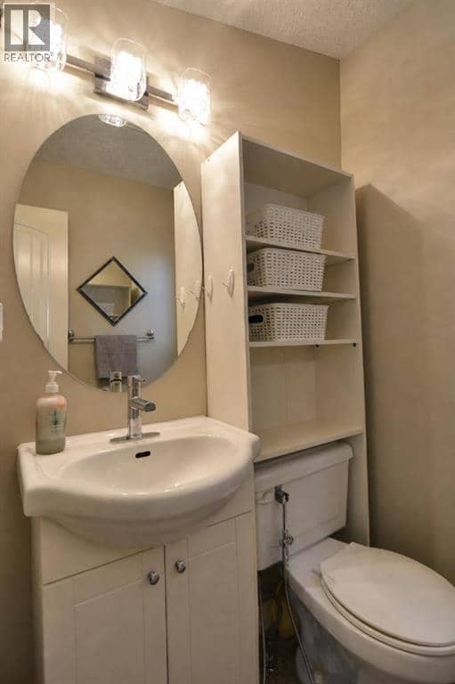 56 Taralake Park NE, Calgary, photo 7