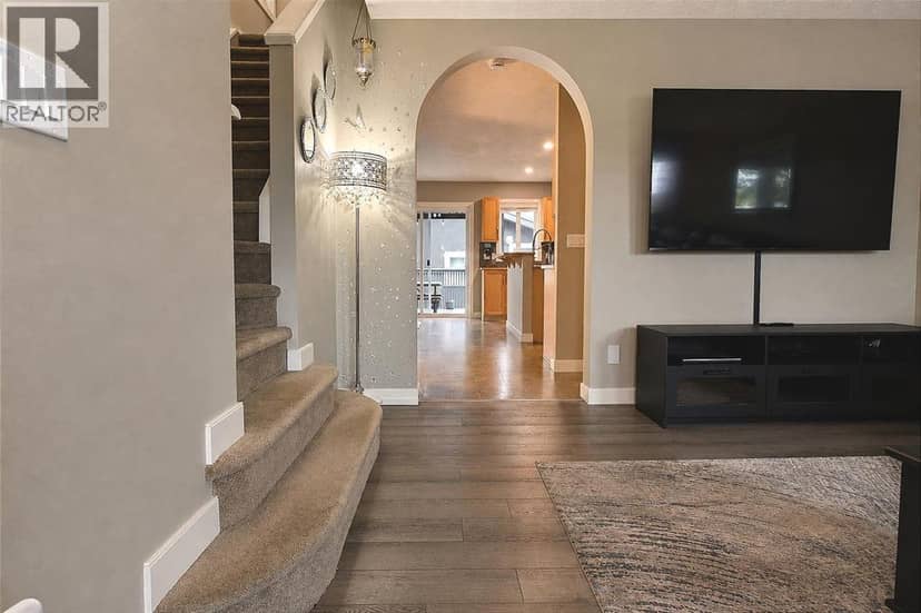 56 Taralake Park NE, Calgary, photo 5