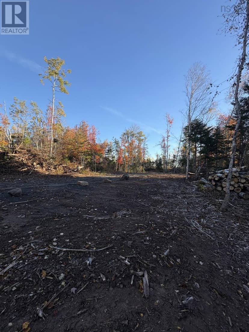 LOT 2-25 BLUE SEA Road, Malagash, photo 5