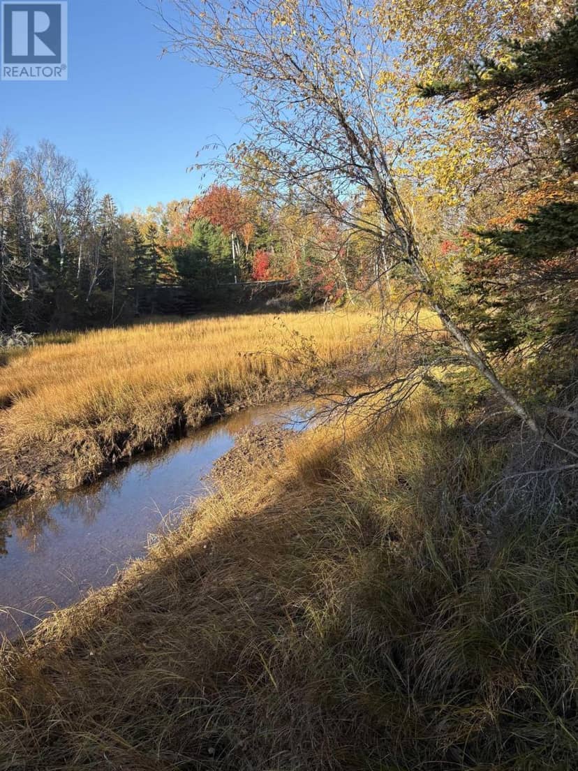 LOT 2-25 BLUE SEA Road — photo 9 of 11