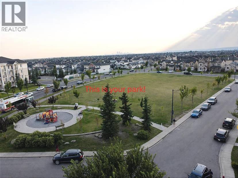 56 Taralake Park NE — photo 33 of 40