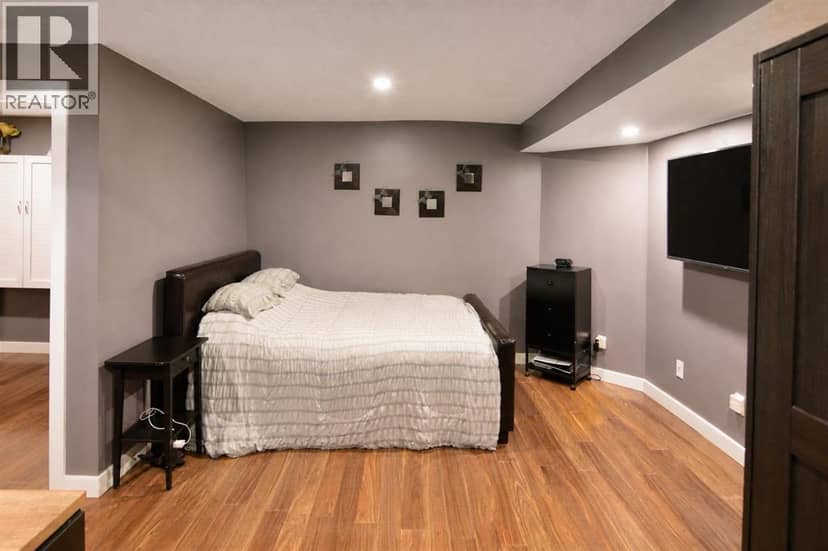 56 Taralake Park NE — photo 24 of 40