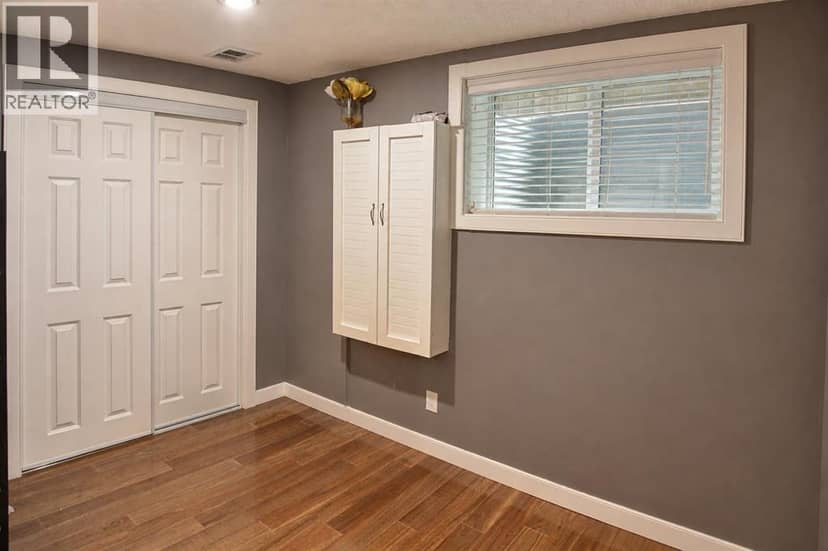 56 Taralake Park NE — photo 26 of 40