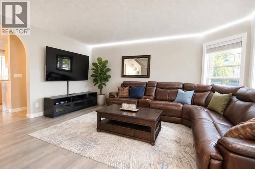 56 Taralake Park NE, Calgary, photo 4