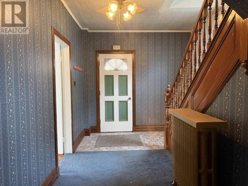 224 Elm Street — photo 22 of 40