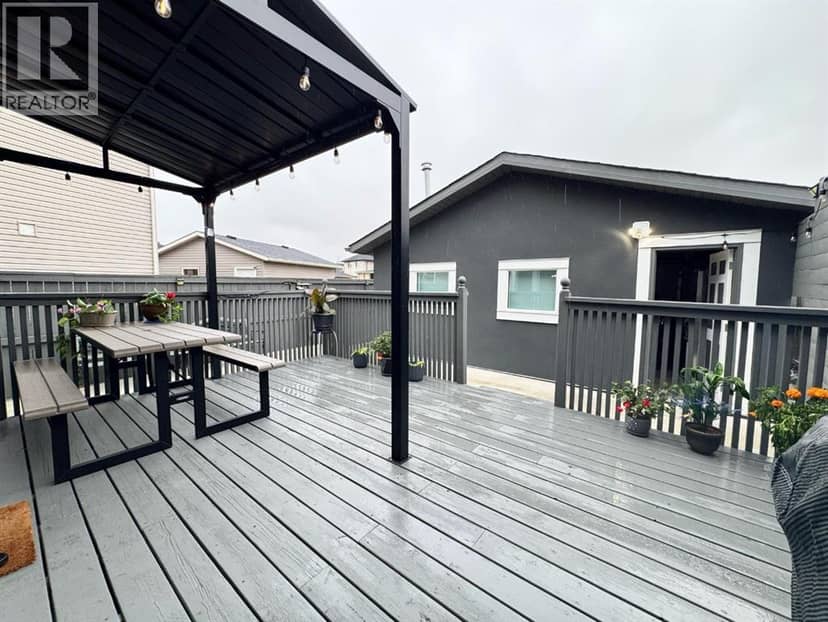 56 Taralake Park NE — photo 36 of 40