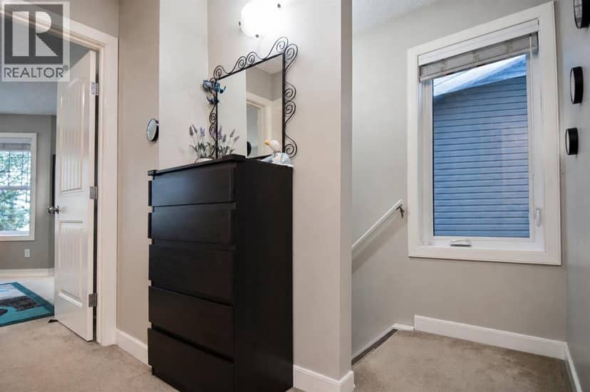 56 Taralake Park NE — photo 14 of 40