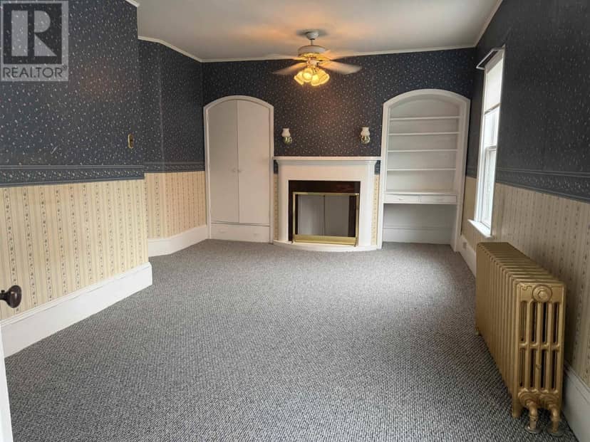 224 Elm Street — photo 27 of 40