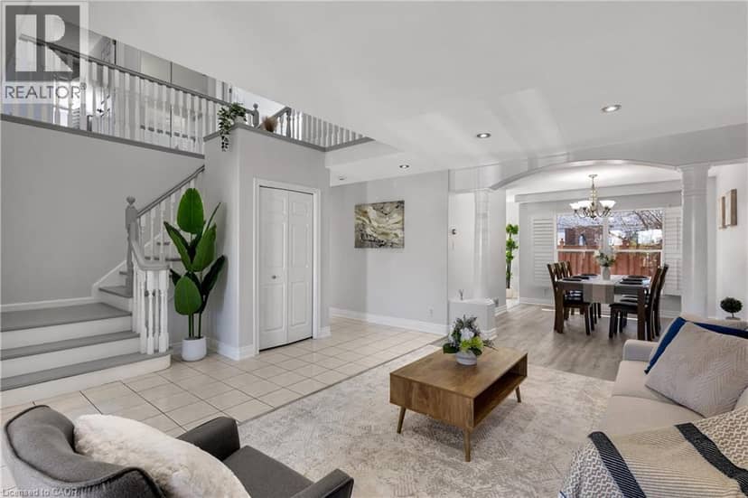 723 CHESAPEAKE Drive, Waterloo, photo 8