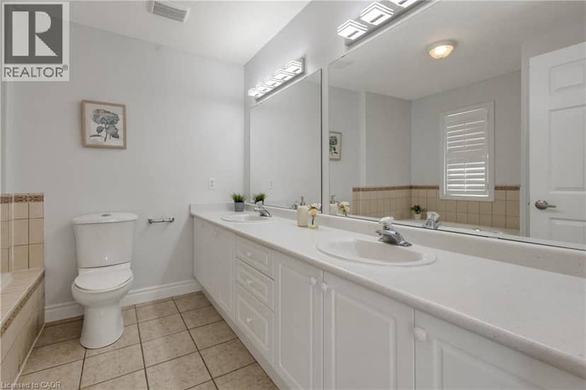 723 CHESAPEAKE Drive — photo 25 of 39