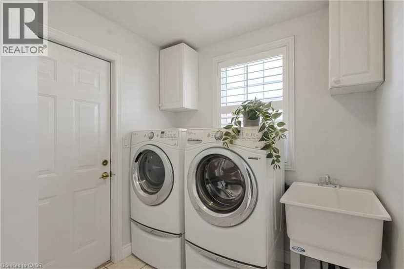 723 CHESAPEAKE Drive — photo 19 of 39