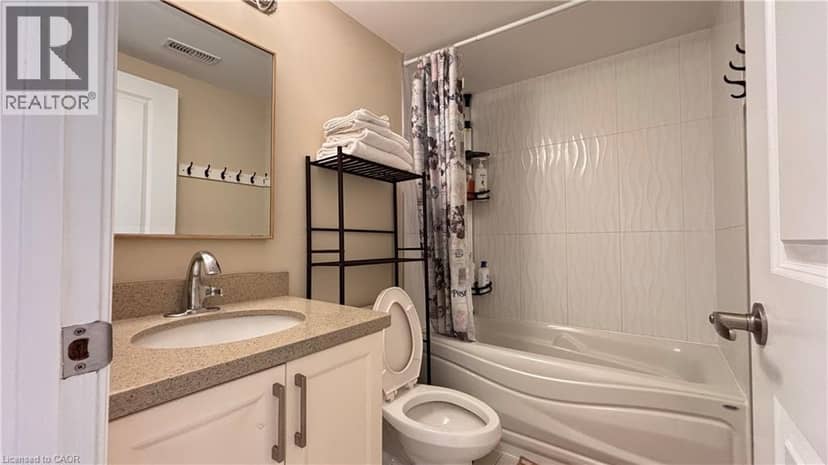 122 COURTLAND Avenue E Unit# 1, Kitchener, photo 7