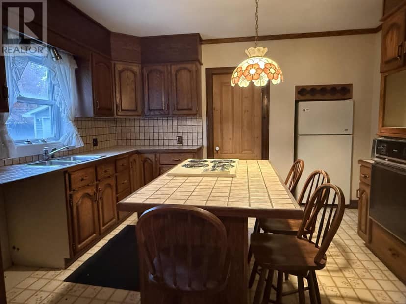 224 Elm Street, New Glasgow, photo 8