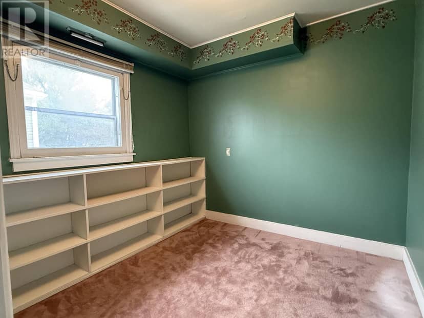 224 Elm Street — photo 32 of 40