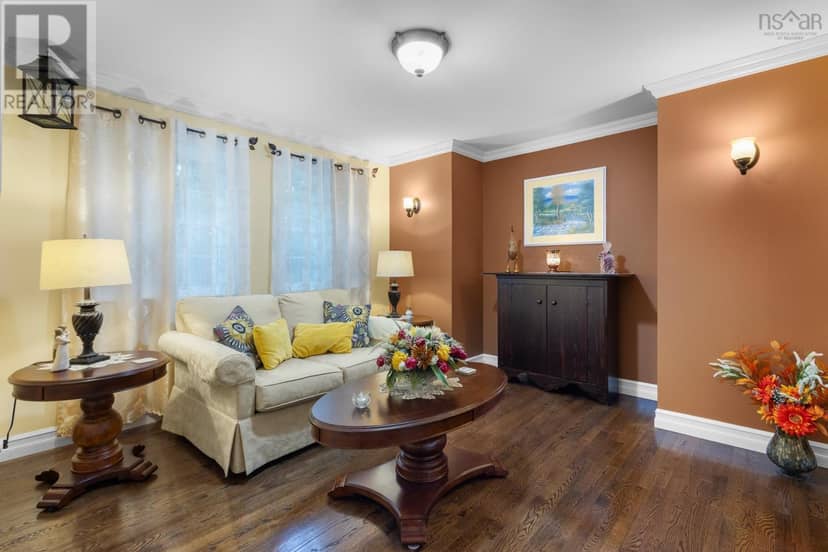 20 Perry Court — photo 12 of 39