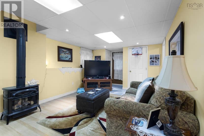 20 Perry Court — photo 27 of 39