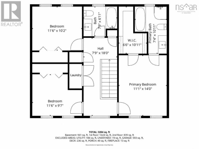 20 Perry Court — photo 16 of 39