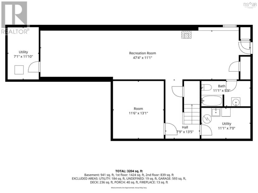 20 Perry Court — photo 26 of 39