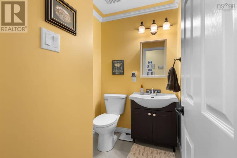 20 Perry Court — photo 14 of 39