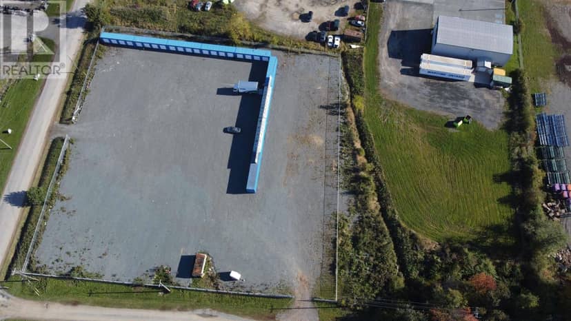 Lot J02 Trecothic Drive, Windsor, photo 4