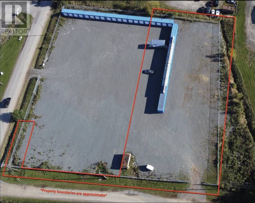 Lot J02 Trecothic Drive, Windsor, photo 5