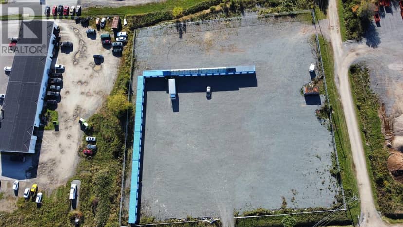 Lot J02 Trecothic Drive, Windsor, photo 3