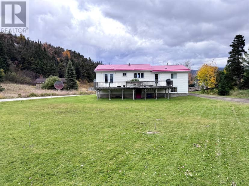 11 Marshalls Lane, Woody Point, photo 4
