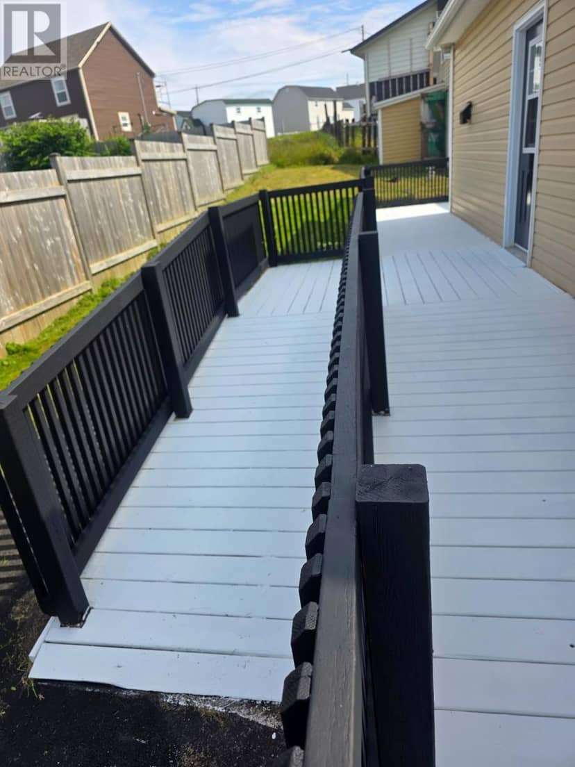 13 Hawkin's Lane, Bonavista, photo 2
