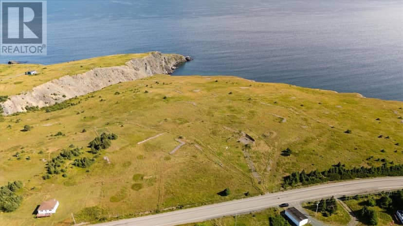 Parcel B Conception Bay Highway — photo 11 of 13