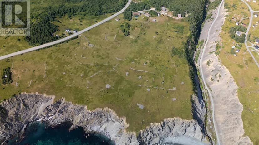 Parcel B Conception Bay Highway — photo 2 of 13