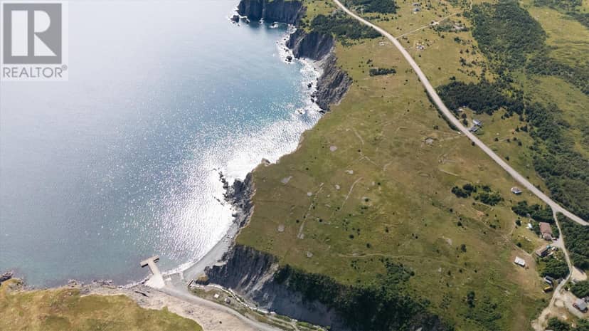 Parcel B Conception Bay Highway — photo 4 of 13