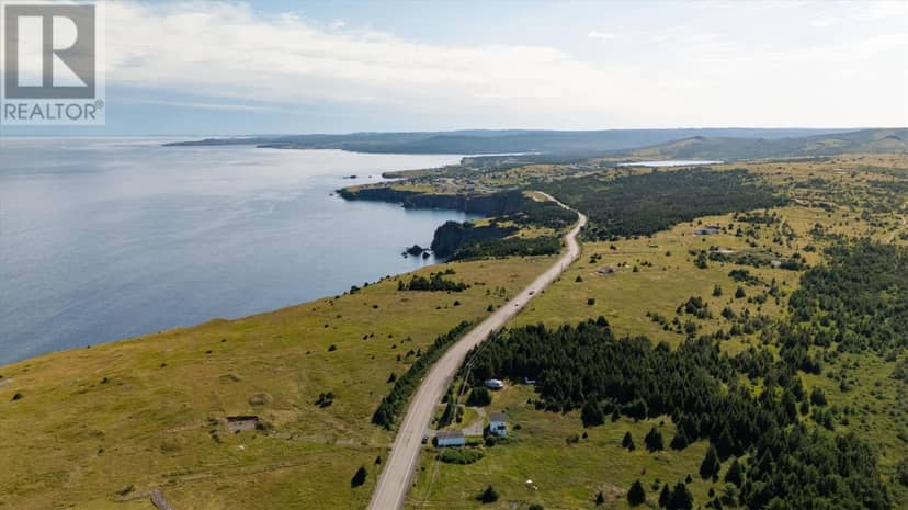 Parcel B Conception Bay Highway — photo 8 of 13