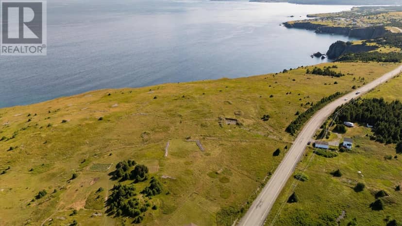 Parcel B Conception Bay Highway — photo 9 of 13
