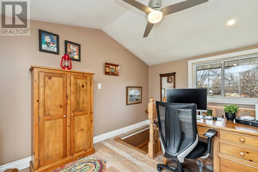 5 Meharg Drive — photo 22 of 40